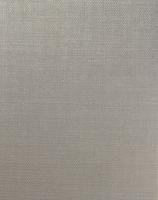 Настенное покрытие Vescom Strie 2532.29
