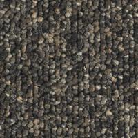 Ковровая плитка Balsan Eco Pixel 985
