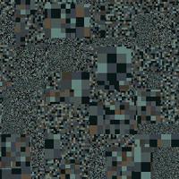 Ковровая плитка EGE RFM52755083