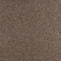 ковровая плитка Balsan L 480 670
