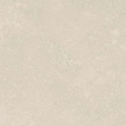 Дизайн плитка Amtico ar0slk36 Limestone Calico