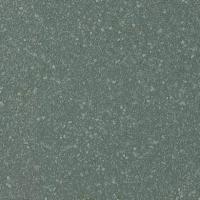 Коммерческий линолеум Altro su2072 meadow