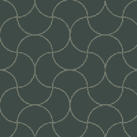 Ковровое покрытие EGE RF52951418