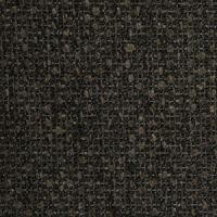 Ковровое покрытие EGE 720680