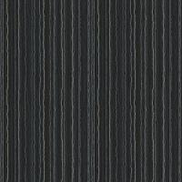 Ковровое покрытие EGE RF52201273 scribble s. slate