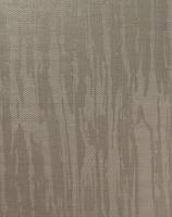 Настенное покрытие Vescom Veneer Emboss 2535.08