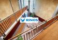 Грязезащитные ковры RINOS Грязезащитные ковры RINOS