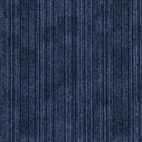 Ковровая плитка Balsan Trust 170