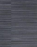 Настенное покрытие Vescom Crushed Fibres 2521.49