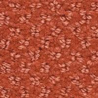 Ковровое покрытие Balsan Aquarelle 440