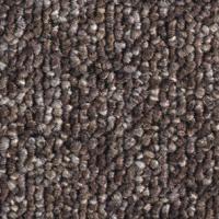 Ковровая плитка Balsan Eco Pixel 780
