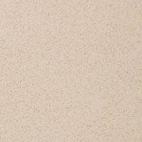 Коммерческий линолеум Altro VM2018P Minster