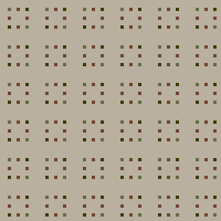 Ковровое покрытие EGE RF5295166