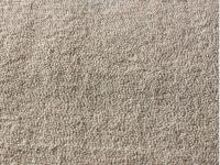 Jacaranda  Kasari Velvet Oatmeal