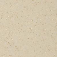 Коммерческий линолеум Altro sui2069 calico