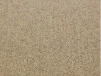 Jacaranda  Bilpar Wheat