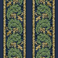 Ковровое покрытие EGE RF52853346