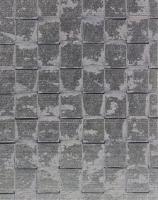 Настенное покрытие Vescom Luxiana 2521.61