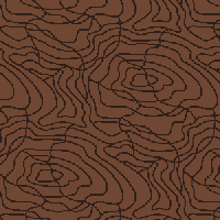 Ковровое покрытие EGE RF5295451