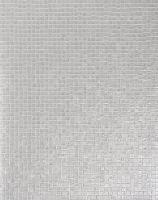 Настенное покрытие Vescom Roxen 1002-006