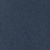 Коммерческий линолеум Altro su2037 bluebird