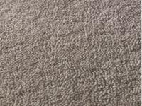 Jacaranda  Rajgarh Dusky Grey