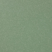 Коммерческий линолеум Altro XL2200P  Roof Garden