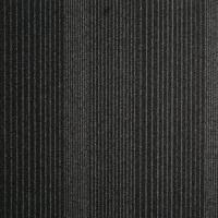 Ковровая плитка EGE 75075048