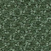 Ковровое покрытие Balsan Aquarelle 265