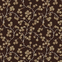 Ковровое покрытие EGE RF5295884