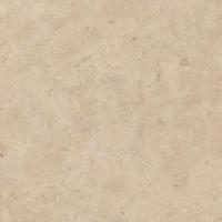 Дизайн плитка Amtico ar0slc74 Caspian Limestone