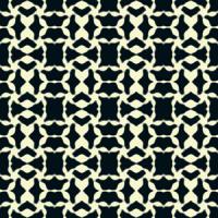 Ковровое покрытие EGE RF52201504 aquarius small black
