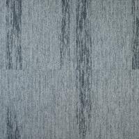 Ковровая плитка Balsan Metropolitan District SOHO 915 GREY