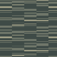 Ковровое покрытие EGE RF52951421