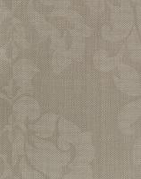Настенное покрытие Vescom Versaille Emboss 2518.06
