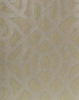 Настенное покрытие Vescom Chateau Chantilly 2521.93