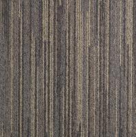 Ковровая плитка Balsan Batik 780 п.64280001 от 18.07