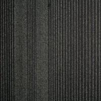 Ковровая плитка EGE 75012048