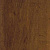 Дизайн плитка Amtico ar0w7200 Priory Oak