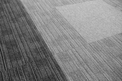 Ковровая плитка Balsan Trust 750