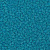 Ковровая плитка Westbond 9581
