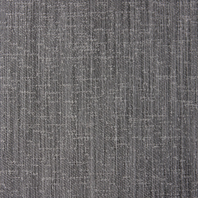 tkannye_pvkh_pokrytiya_2tec2_infinite_planet