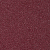 Коммерческий линолеум Altro XL22920  Cherry