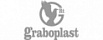 Graboplast