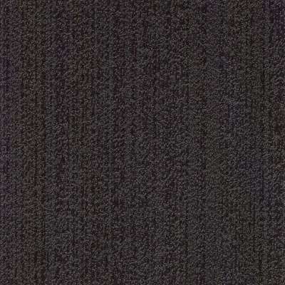 Balsan BOREAL 780