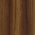 Дизайн плитка Amtico ar0w7070 Natural Limed Wood