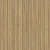 Дизайн плитка Amtico ss5w2546 Wood