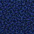 Ковровая плитка Westbond F152121