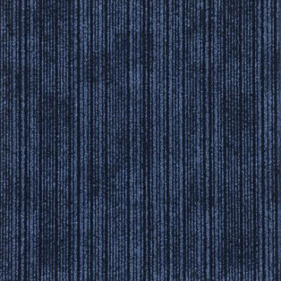 Ковровая плитка Balsan Trust 170