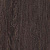 Дизайн плитка Amtico ar0w7880 Forge Oak